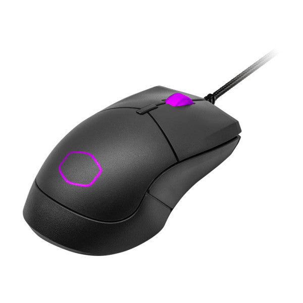 Cooler Master MM310 Noir Mate Cooler Master MM310 Noir Mate